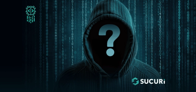 Скрытый спам и бэкдоры: угроза безопасности сайтов WordPress