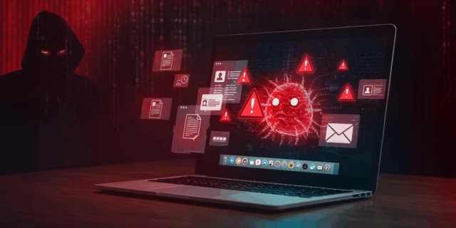 macOS Stealer MentalPositive: Новое поколение атак на Ledger Live