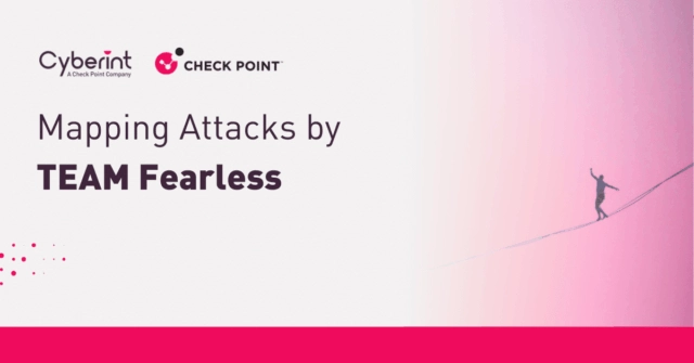 Команда FEARLESS: политически мотивированные DDoS и хакерские атаки
