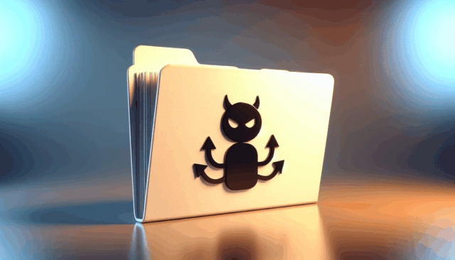 Уязвимость CVE-2024-36401 угрожает геосерверам майнерами и вредоносом