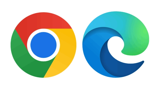 Вредоносные расширения Chrome и Edge: масштабная угроза пользователей