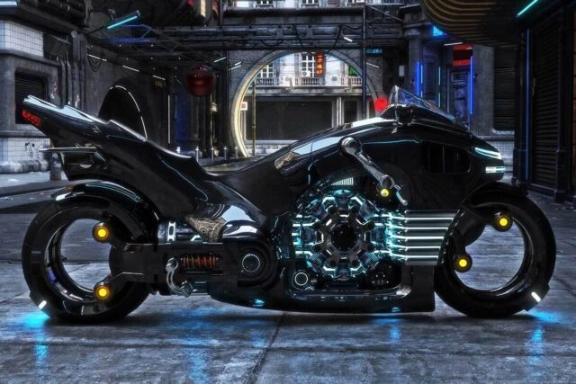 Группа Akira: Угроза программ-вымогателей в 2024 году