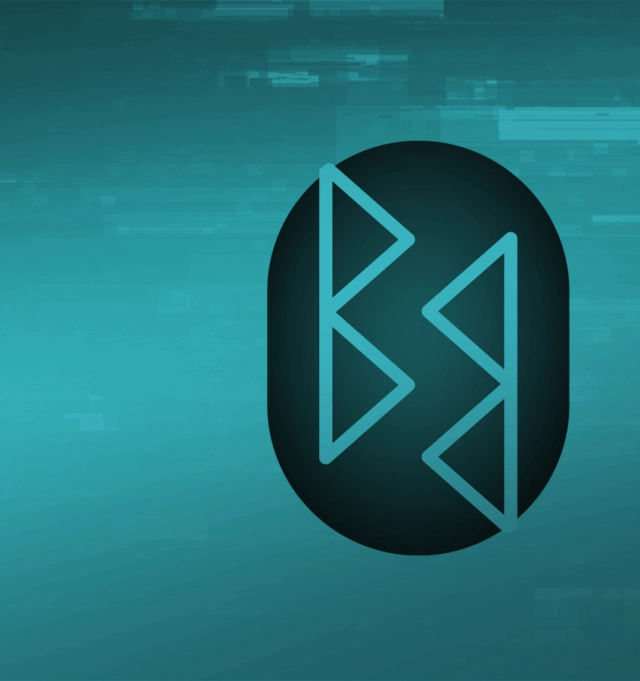 Критические уязвимости в Bluetooth BlueSDK угрожают безопасности устройств
