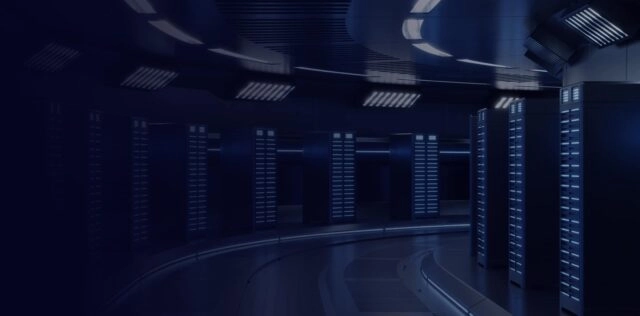 Атаки на ESXi: новые угрозы и стратегии защиты