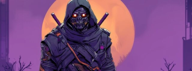 Кибератака на промышленный сектор: опасные уязвимости и угрозы