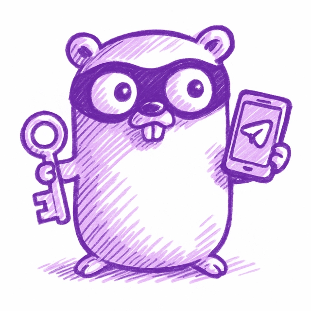Go-модуль 171golang-random-ip-ssh-bruteforce187: SSH-брутфорс и Telegram-эксфильтрация