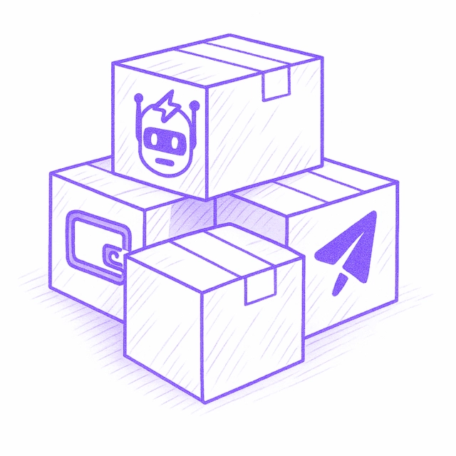 Малварь в npm: подмена Flashbots SDK крадёт ключи Ethereum