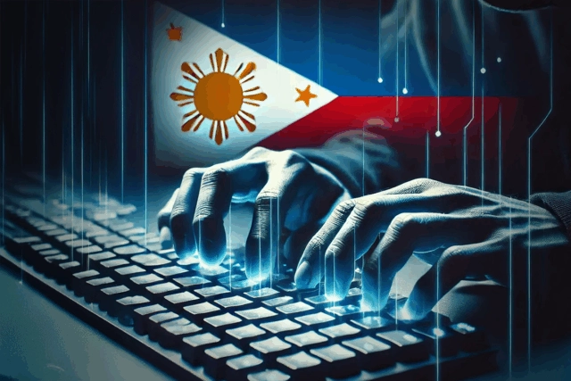 EggStreme: без файлов фреймворк развернут китайской APT на филиппинскую компанию