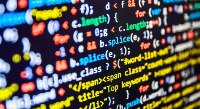 EvilAI: ИИ-вредоносное ПО маскируется под легальные приложения