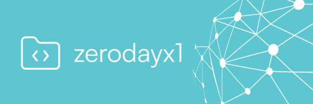 zerodayx1 и RaaS: гибридный хактивизм, вымогательство и утечки