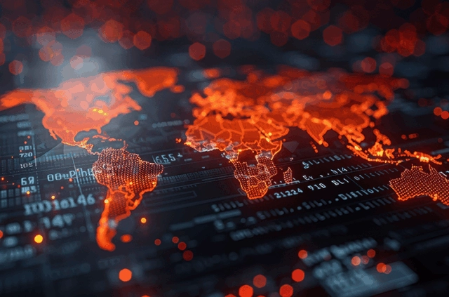 CVE-2024-36401: RCE в GeoServer через XPath и эксплойты Mirai