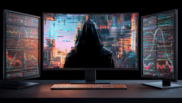 Cloaked Shadow: ReverseSocks5, DNSтуннели и скрытые бэкдоры