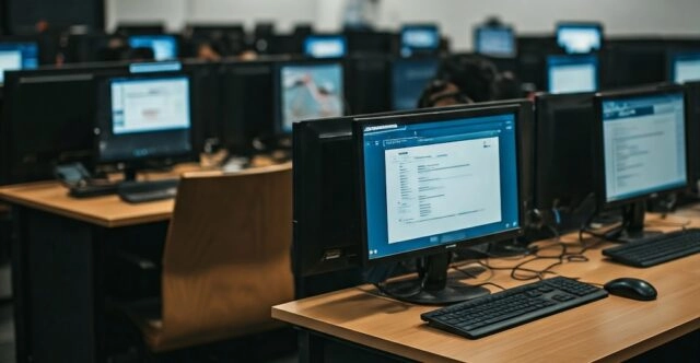 Злоумышленники используют рекламу для распространения NetSupport RAT