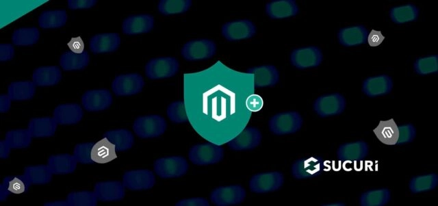 Хакеры используют Google Tag Manager для кражи данных