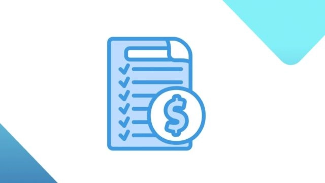 Опасный банковский троян Mispadu: эволюция угрозы и методы заражения