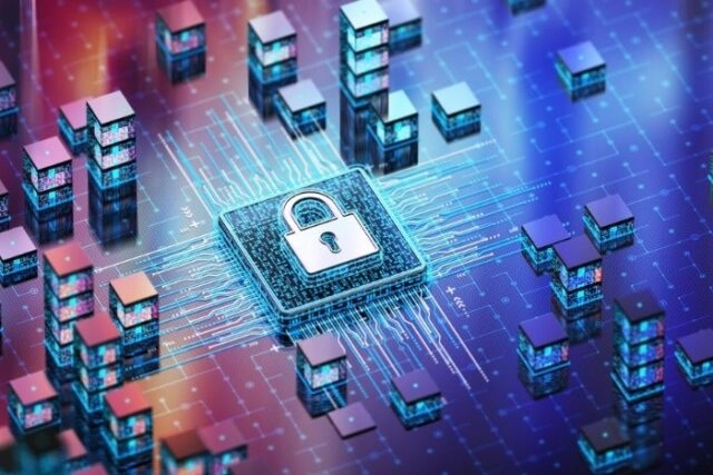 Xloader: Новые методы уклонения и шифрования в вредоносных программах