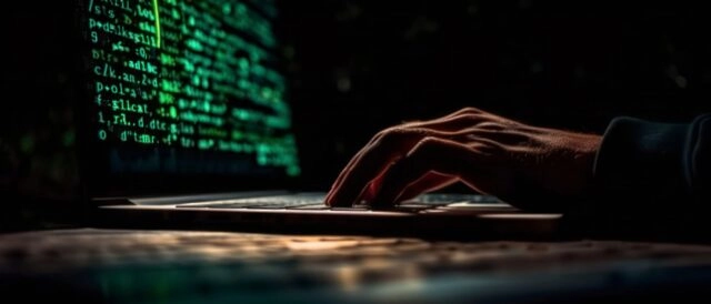 Группа кибермошенников Kraken: новая угроза вымогательства