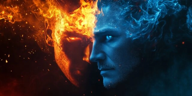 Эволюция Loki: Угрозы целевой атаки через персональные данные