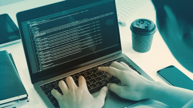 Киберугроза DeceptiveDevelopment: атака на разработчиков ПО