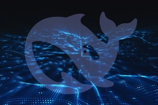 Непредсказуемая угроза: мошенничество с DeepSeek и Vidar