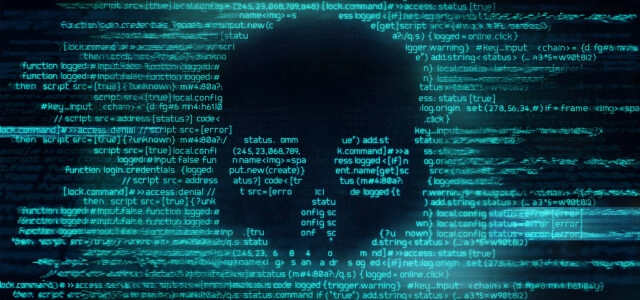 Новые угрозы вредоносного ПО на macOS: RustDoor и Koi Stealer
