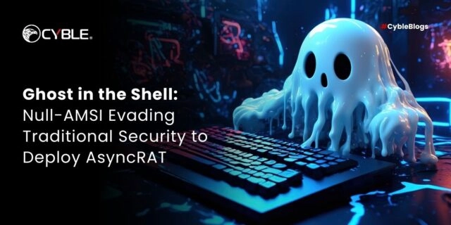 Вредоносные файлы LNK под маской обоев: угроза AsyncRAT