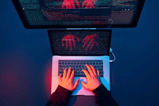 FunkSec: Адаптивные угрозы программ-вымогателей на стыке технологий