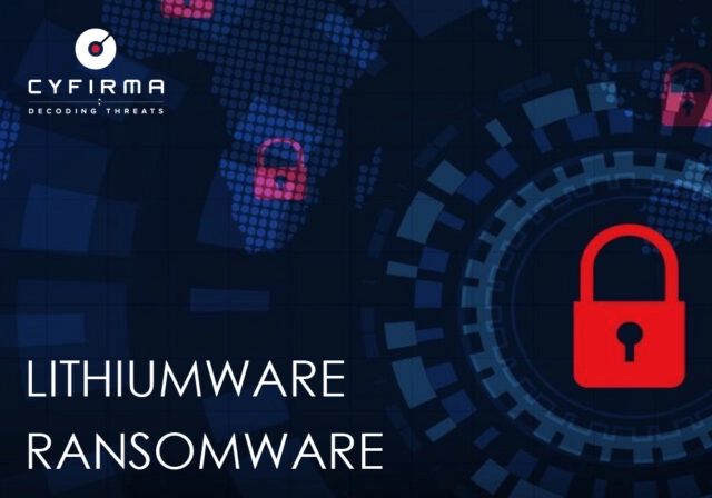 LithiumWareV2.exe: Грозная угроза кибербезопасности