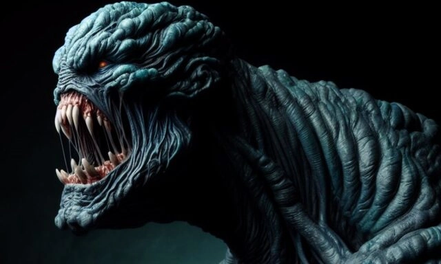 Группа программ-вымогателей NightSpire: новая опасность киберпространства