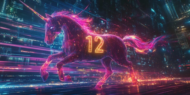 Сотрудничество хактивистов: Head Mare и Twelve атакуют Россию