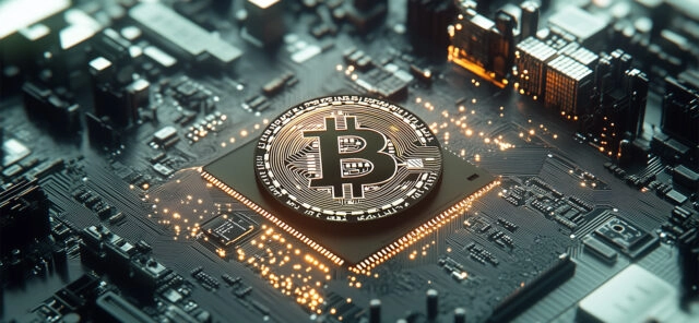 Атака на Bybit: уроки кибербезопасности для криптоиндустрии