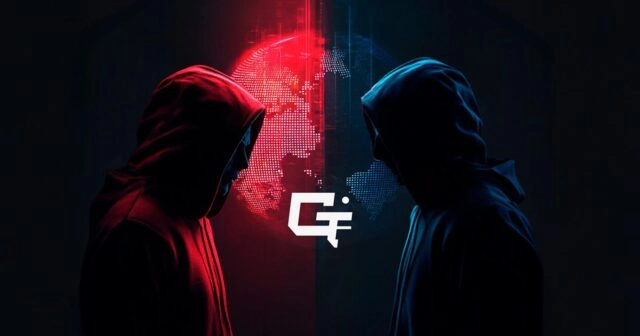 Группы APT и их использование сервиса Cryptor как средства атаки