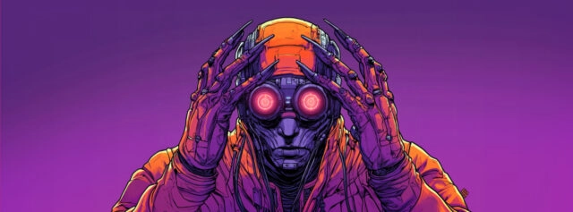 Возрождение Darkwatchman RAT: новые угрозы для кибербезопасности