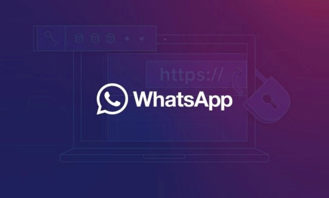 Новая угроза: шпионское ПО Graphite атакует пользователей WhatsApp
