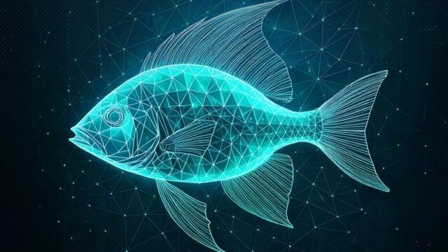 Раскрытие угроз: деятельность группы FishMonger и ее шпионские атаки