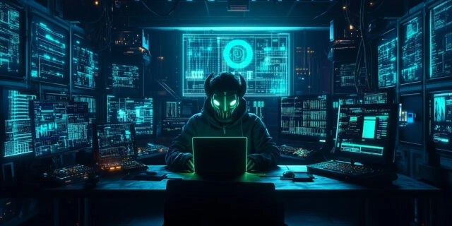 Уязвимость CVE-2025-2783: угроза фишинга и вредоносного ПО