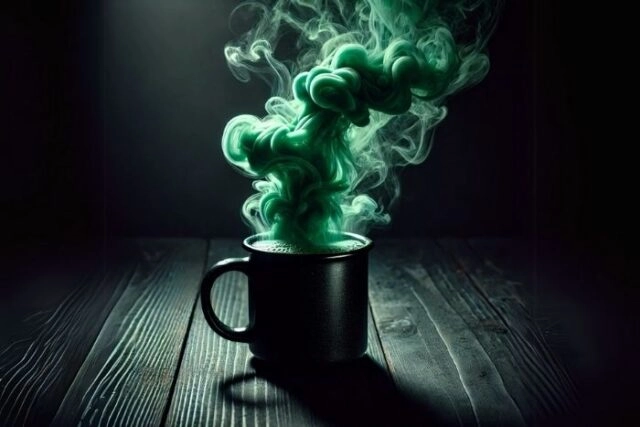 Новый вредонос CoffeeLoader: угрозы и методы уклонения