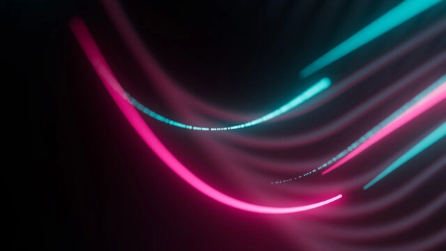 Программы-вымогатели 2024: Восход RansomHub и новые угрозы