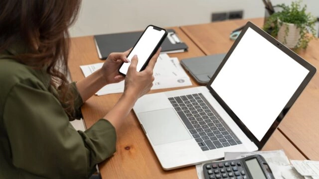 Фишинговая угроза для пользователей QuickBooks: не дайте себя обмануть