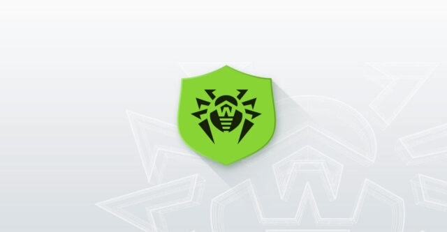 Кибератака на Android: мошенники крадут криптовалюту через WhatsApp