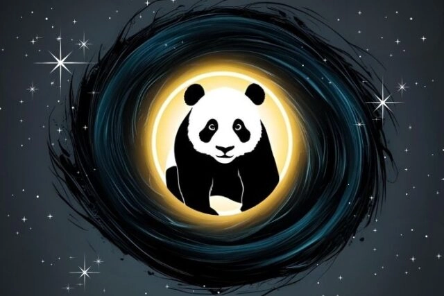Mustang Panda: Эволюция вредоносного ПО и новые угрозы