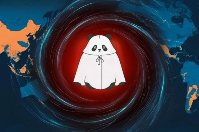 Mustang Panda: Новые угрозы в мире клавиатурных шпионов