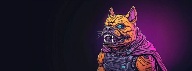 Группа Shedding Zmiy: бэкдор Bulldog и шаблонные атаки
