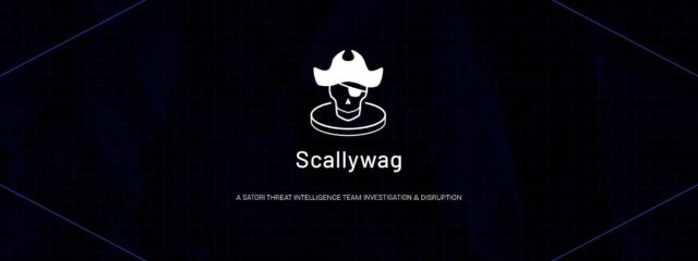 Scallywag: Новая угроза цифровому пиратству и рекламе