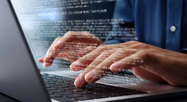 Северная Корея и киберпреступность: российские IP в играх
