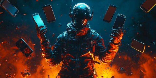 Эволюция троянца Triada: угроза для Android-пользователей
