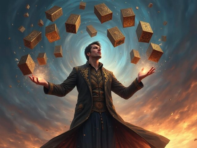 Туннельная инфраструктура Cloudflare: угроза для кибербезопасности