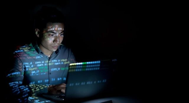 Кибершпионаж: Новые тактики APT Earth Kasha в 2025 году