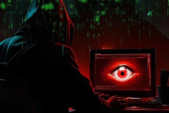 StealC V2: Эволюция сложного вредоносного ПО 2023 года