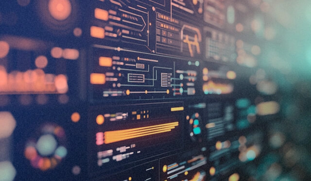 Северокорейская кибератака: кража 400 000 ETH и уязвимости AWS